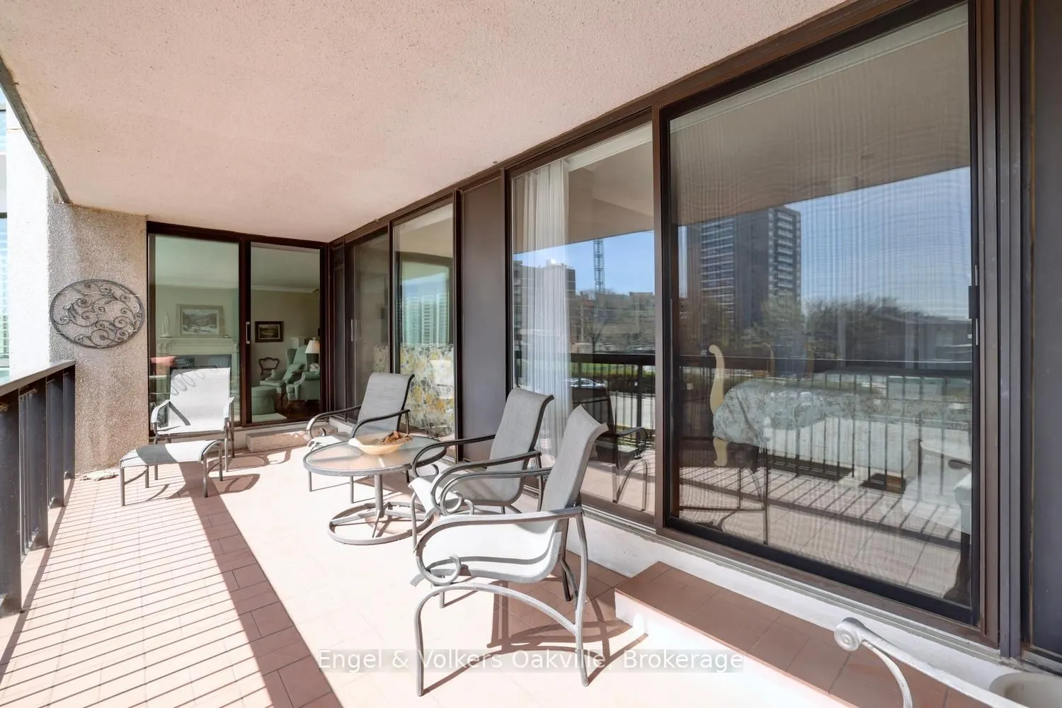 2180 Marine Drive #205