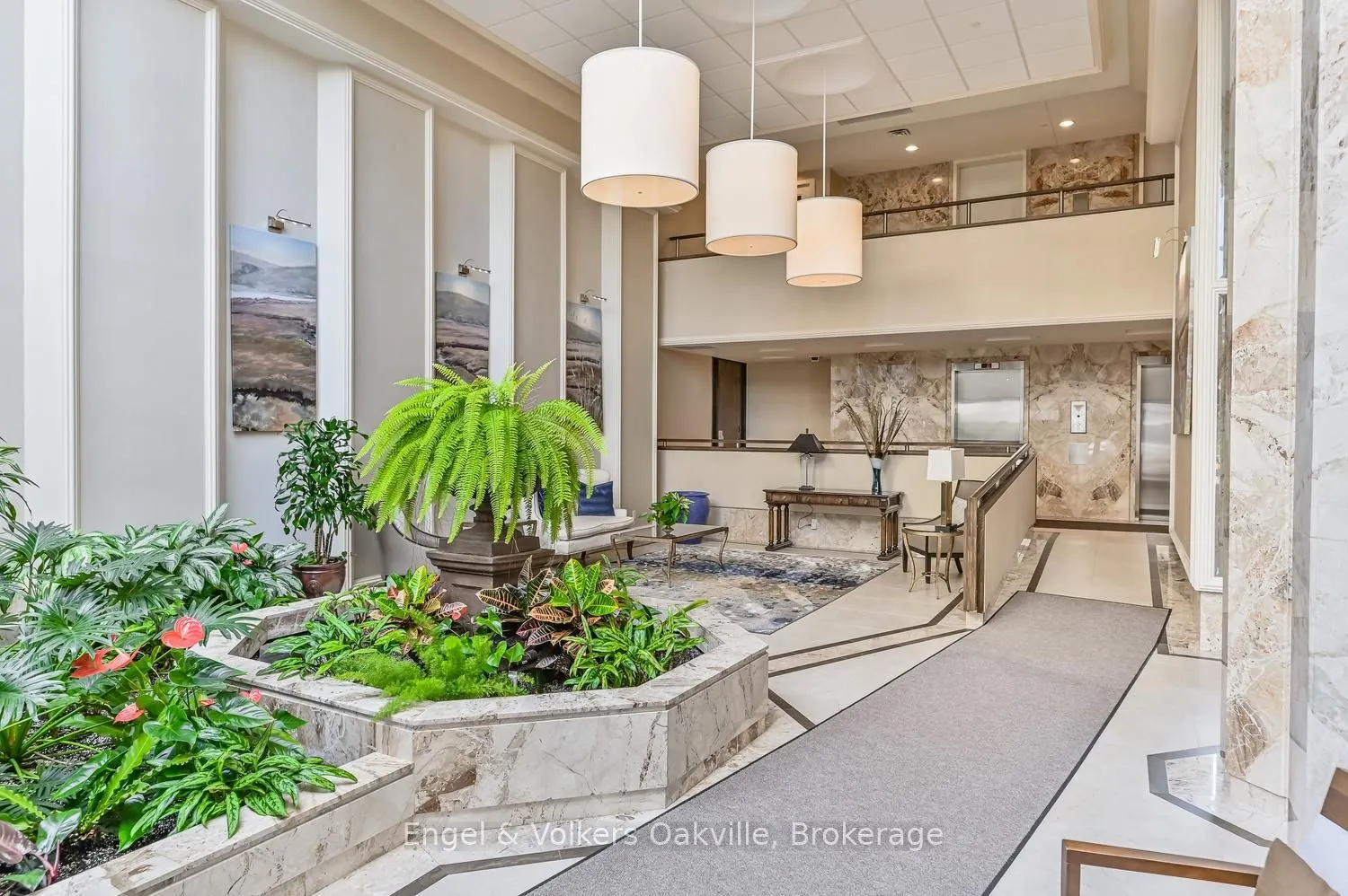 2180 Marine Drive #205
