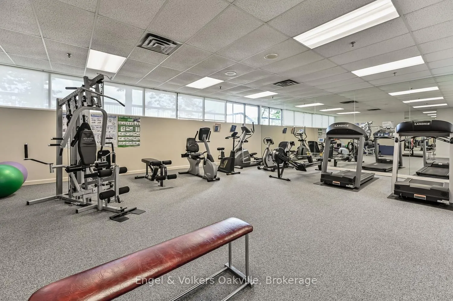 2180 Marine Drive #205