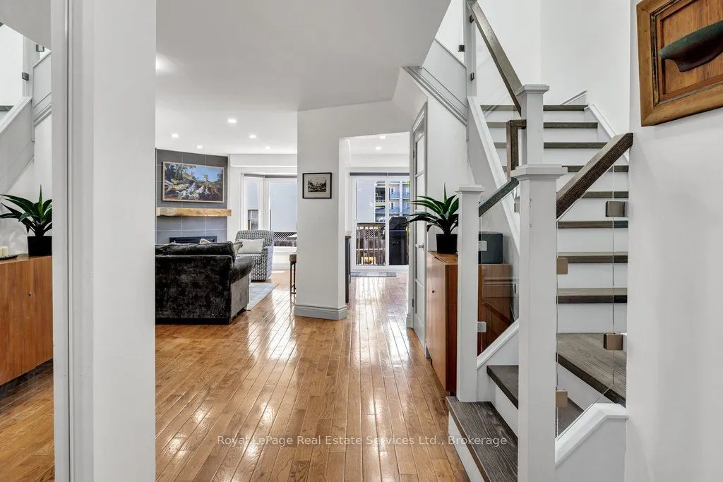 2314 Marine Drive #5