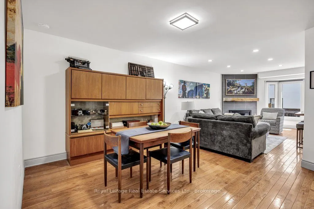 2314 Marine Drive #5