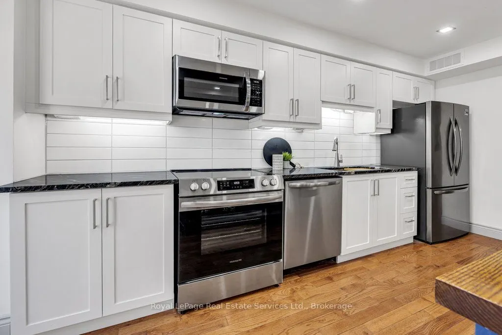 2314 Marine Drive #5
