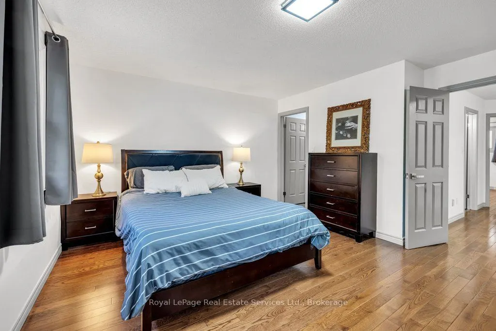 2314 Marine Drive #5