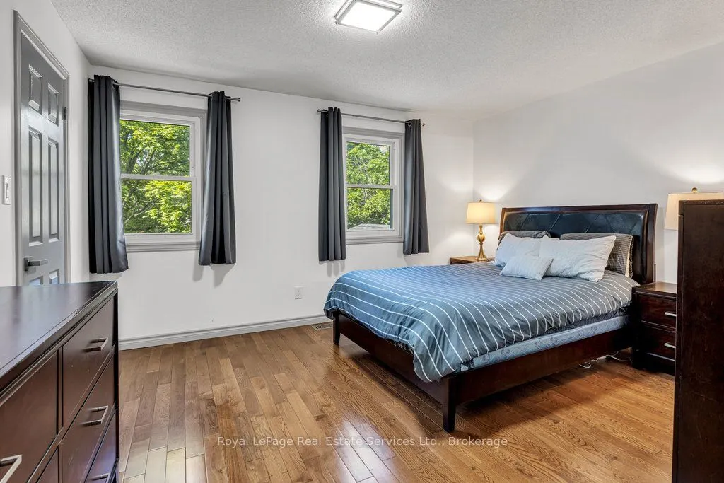 2314 Marine Drive #5