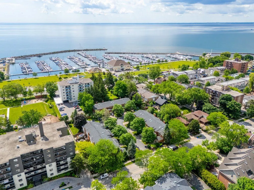 2314 Marine Drive #5