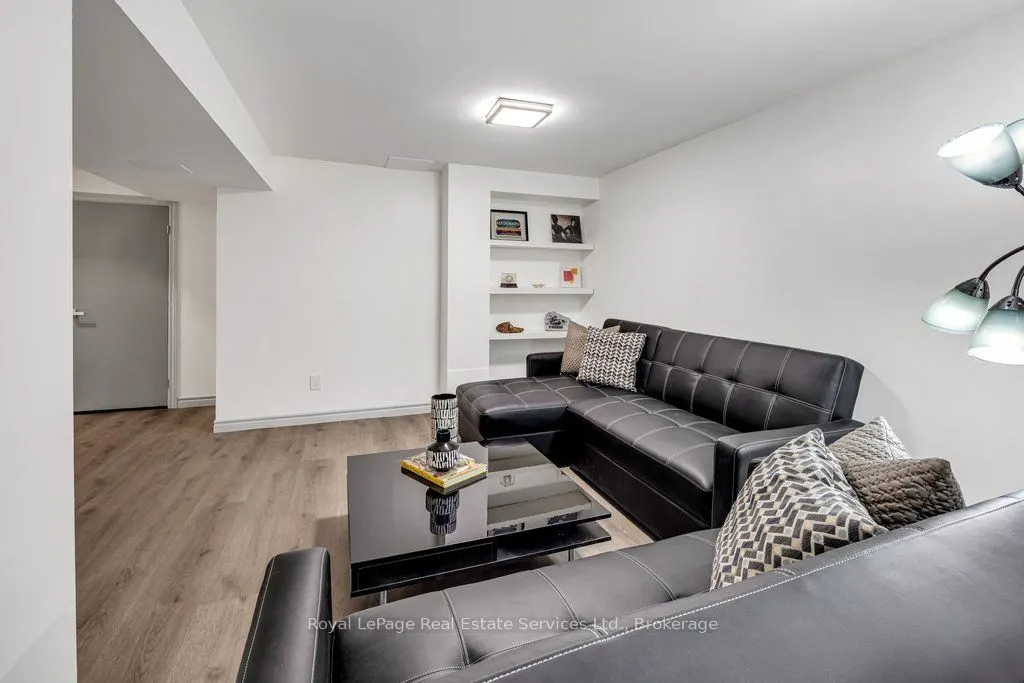 2314 Marine Drive #5
