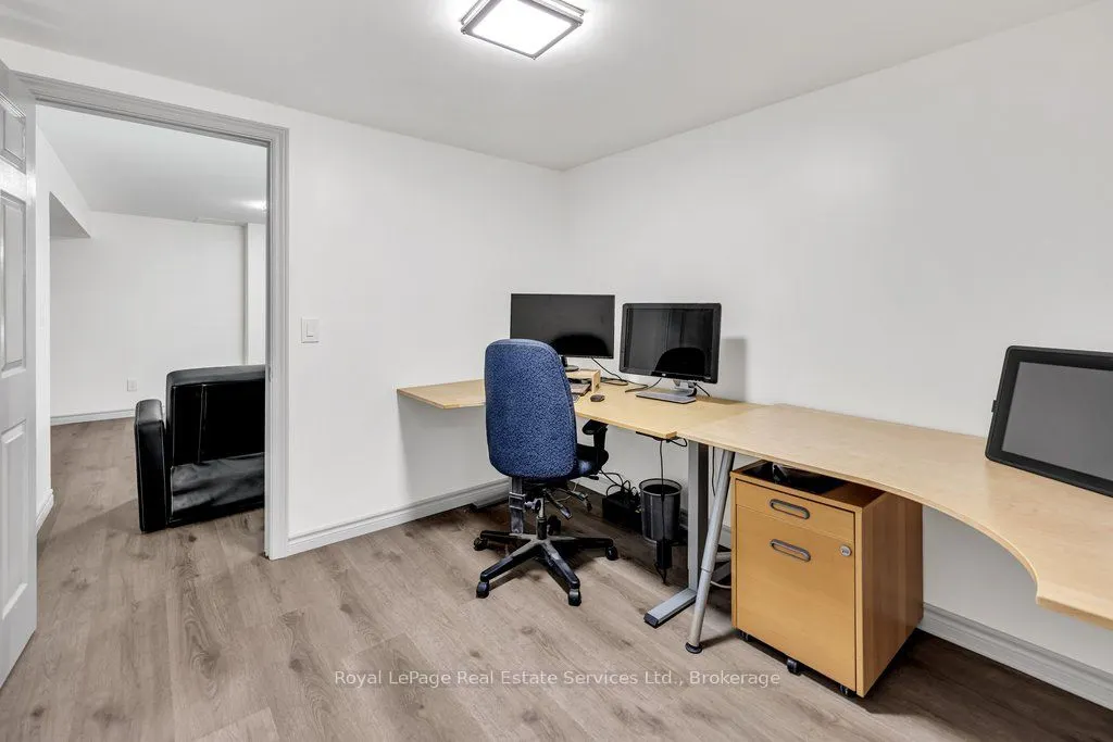 2314 Marine Drive #5