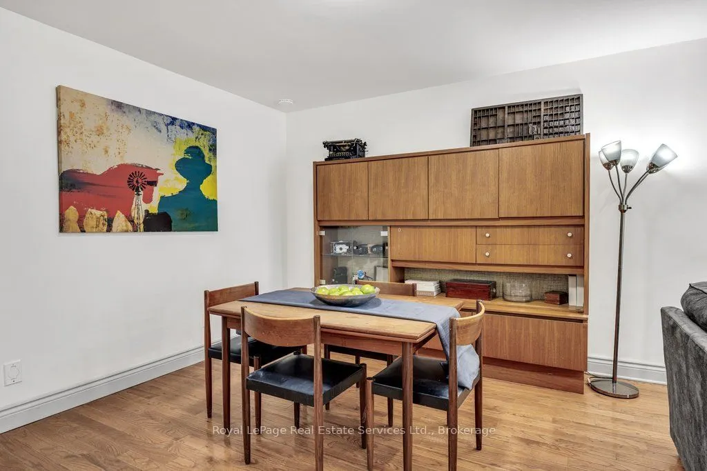 2314 Marine Drive #5