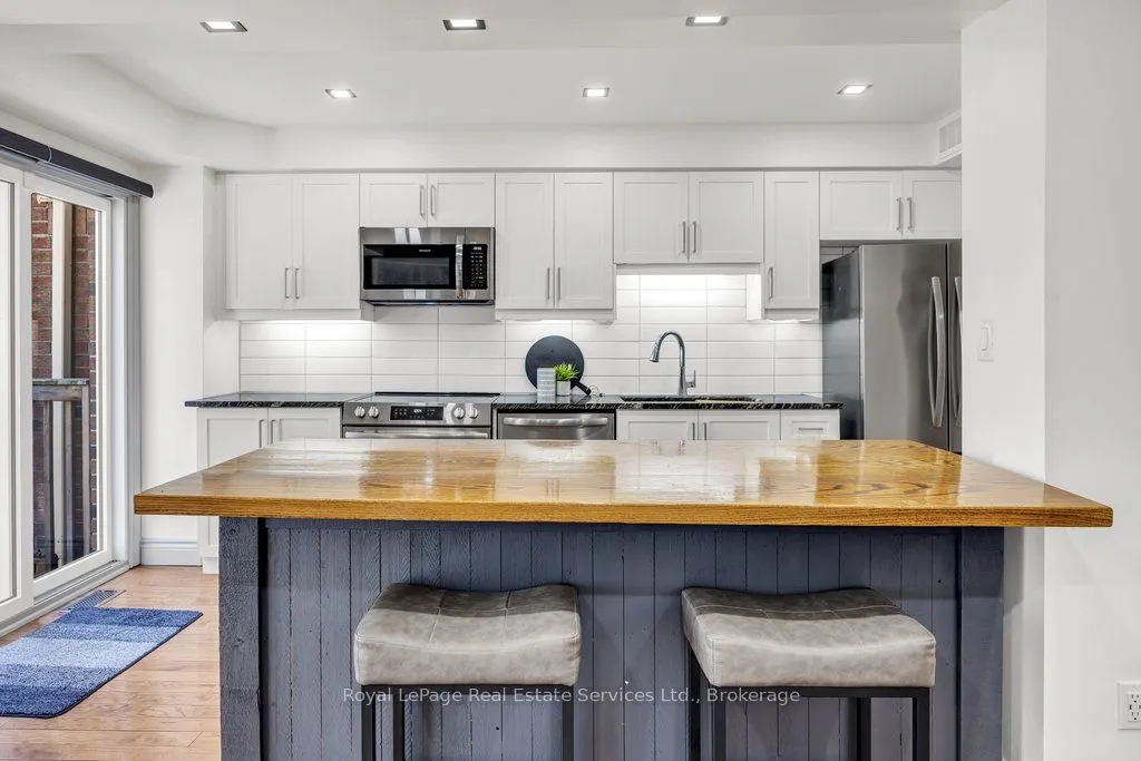 2314 Marine Drive #5
