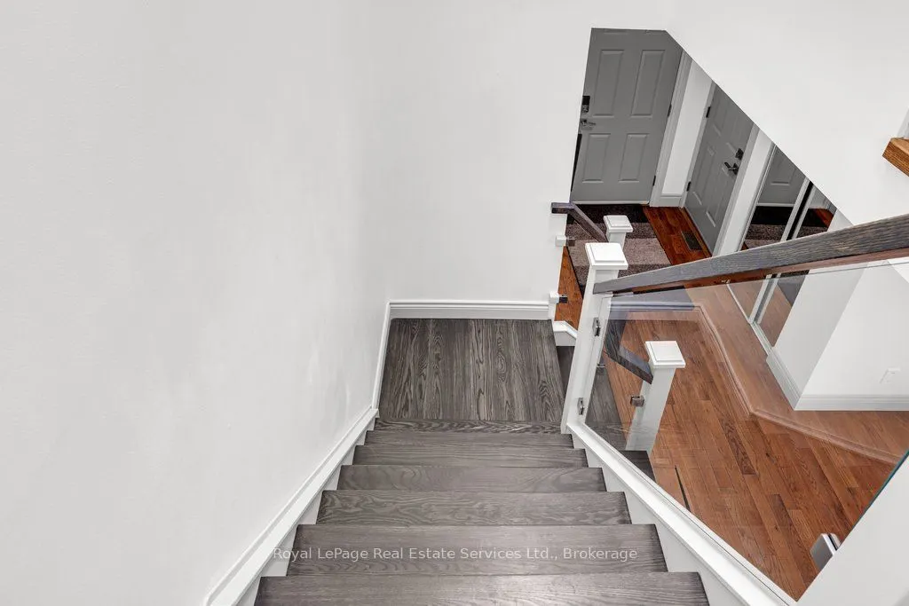 2314 Marine Drive #5