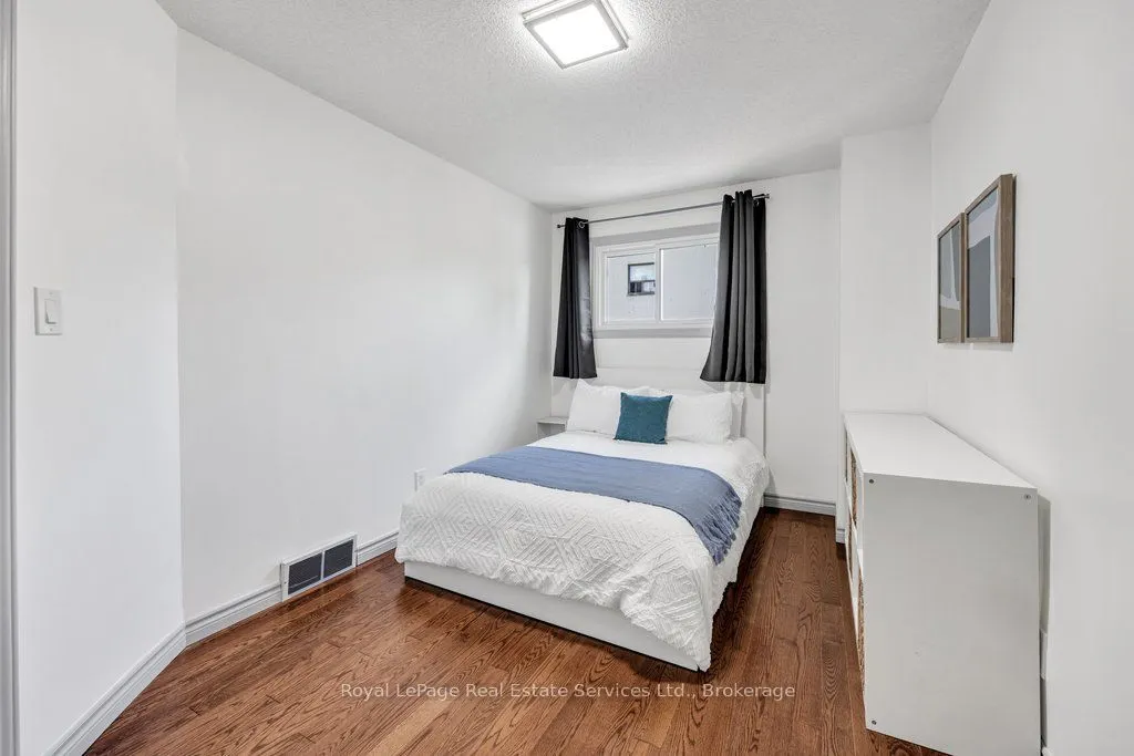2314 Marine Drive #5