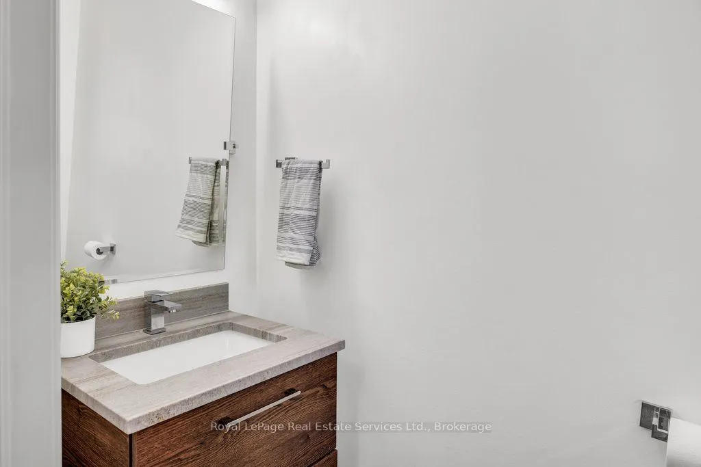 2314 Marine Drive #5