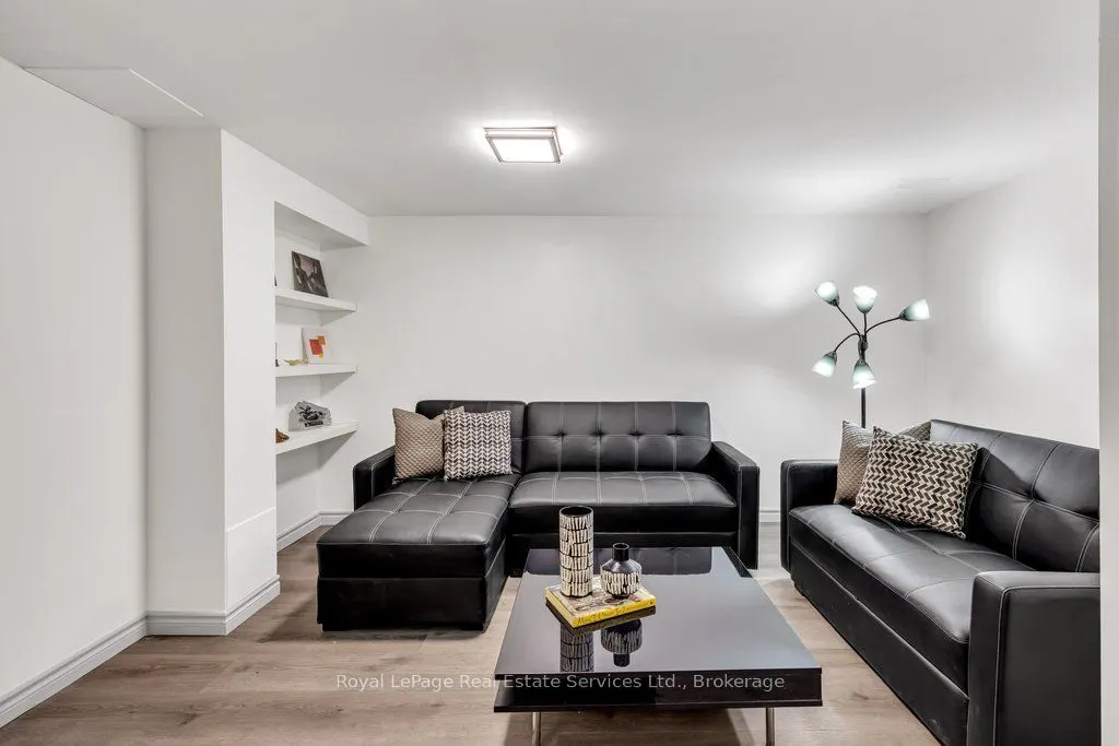 2314 Marine Drive #5