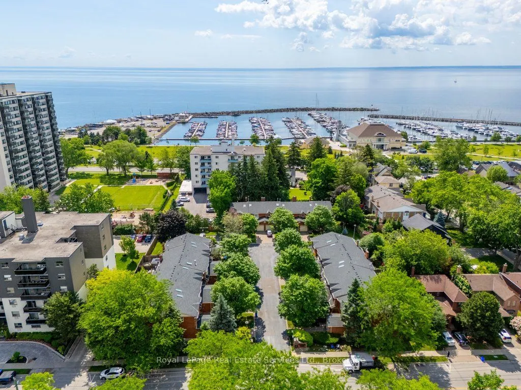 2314 Marine Drive #5
