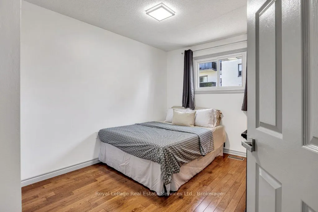 2314 Marine Drive #5