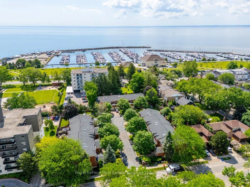 2314 Marine Drive #5