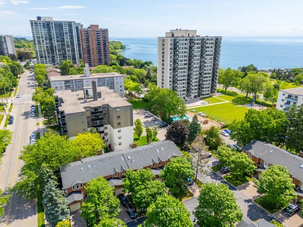 2314 Marine Drive #5