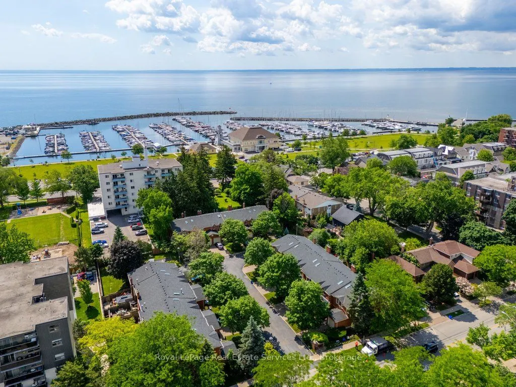 2314 Marine Drive #5