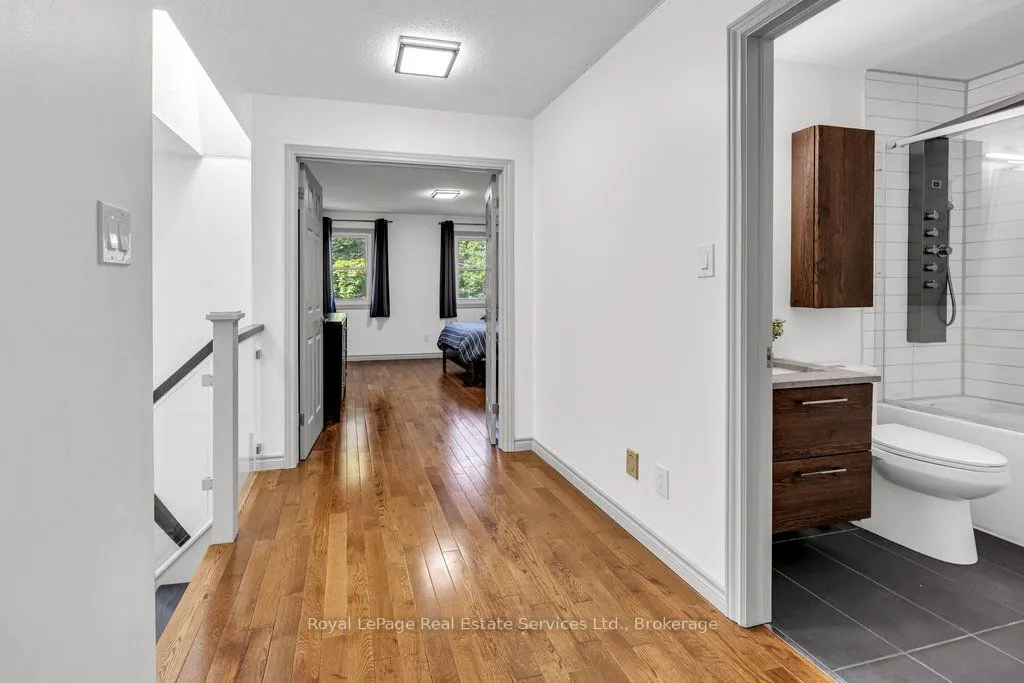 2314 Marine Drive #5