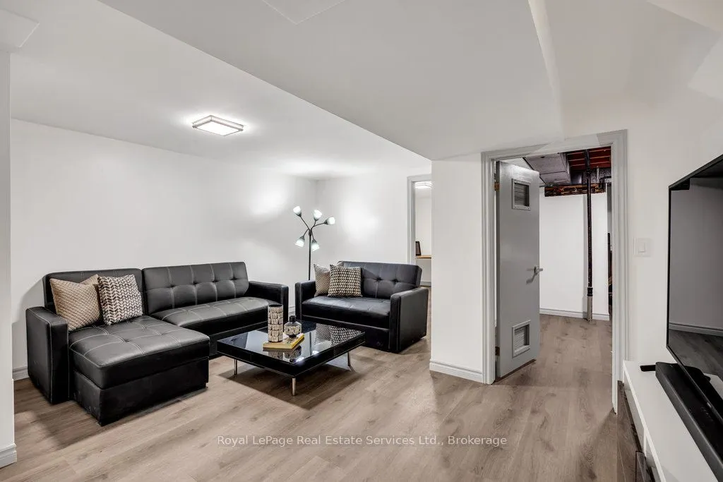 2314 Marine Drive #5
