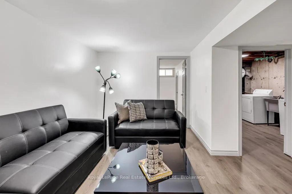 2314 Marine Drive #5