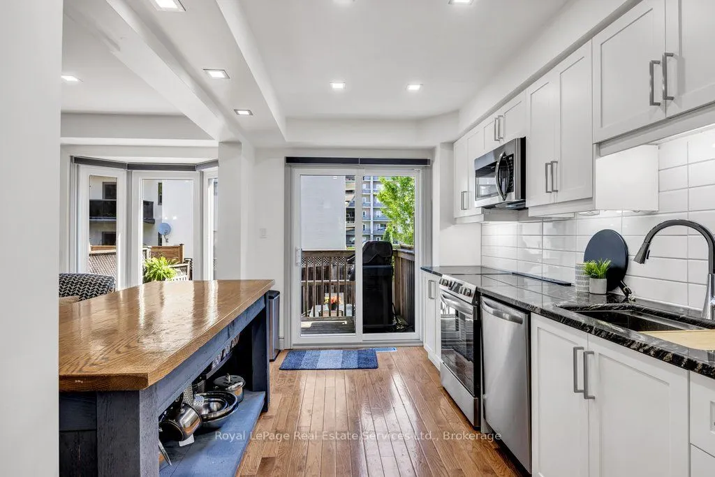 2314 Marine Drive #5