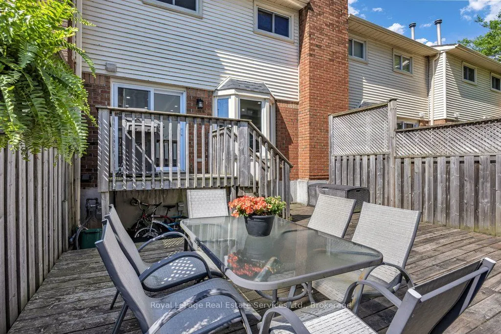 2314 Marine Drive #5