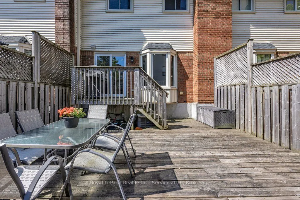 2314 Marine Drive #5