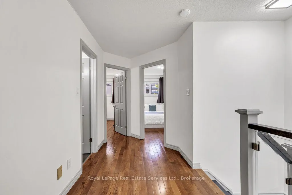 2314 Marine Drive #5