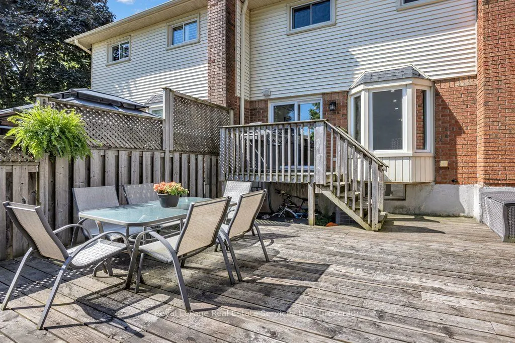 2314 Marine Drive #5