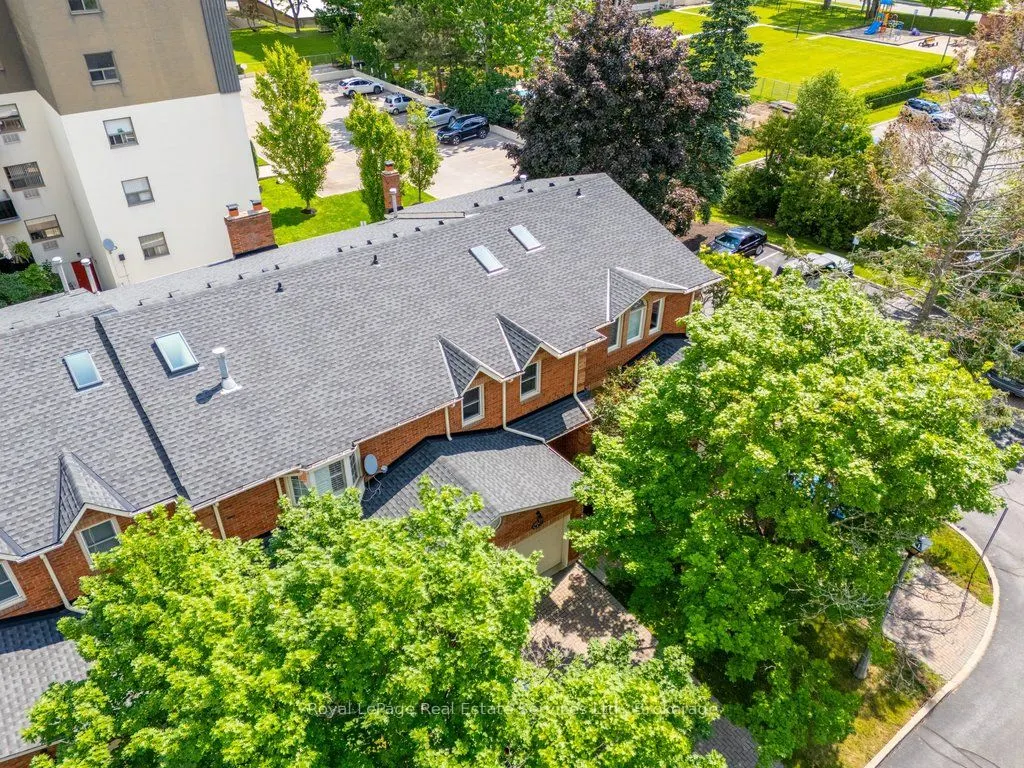 2314 Marine Drive #5