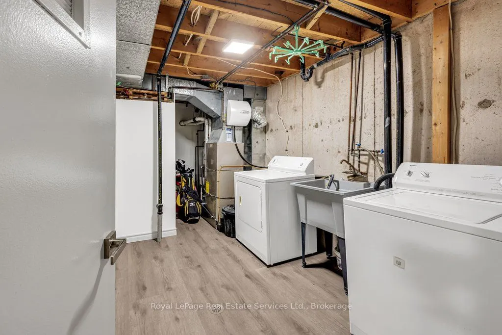 2314 Marine Drive #5