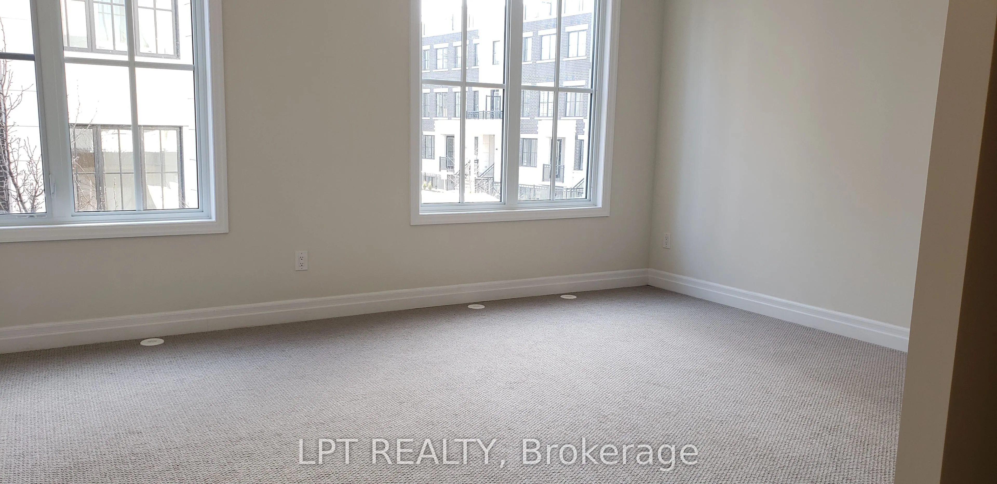 1180 Cawthra Road #110