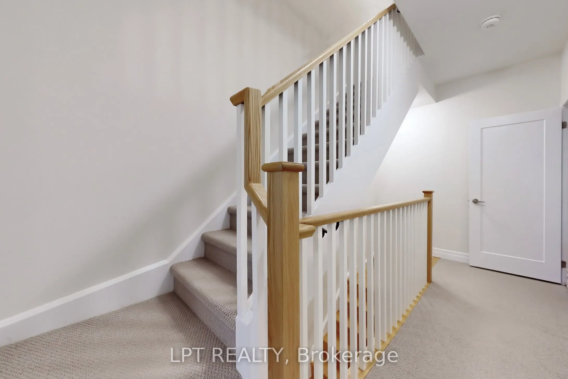 1180 Cawthra Road #110