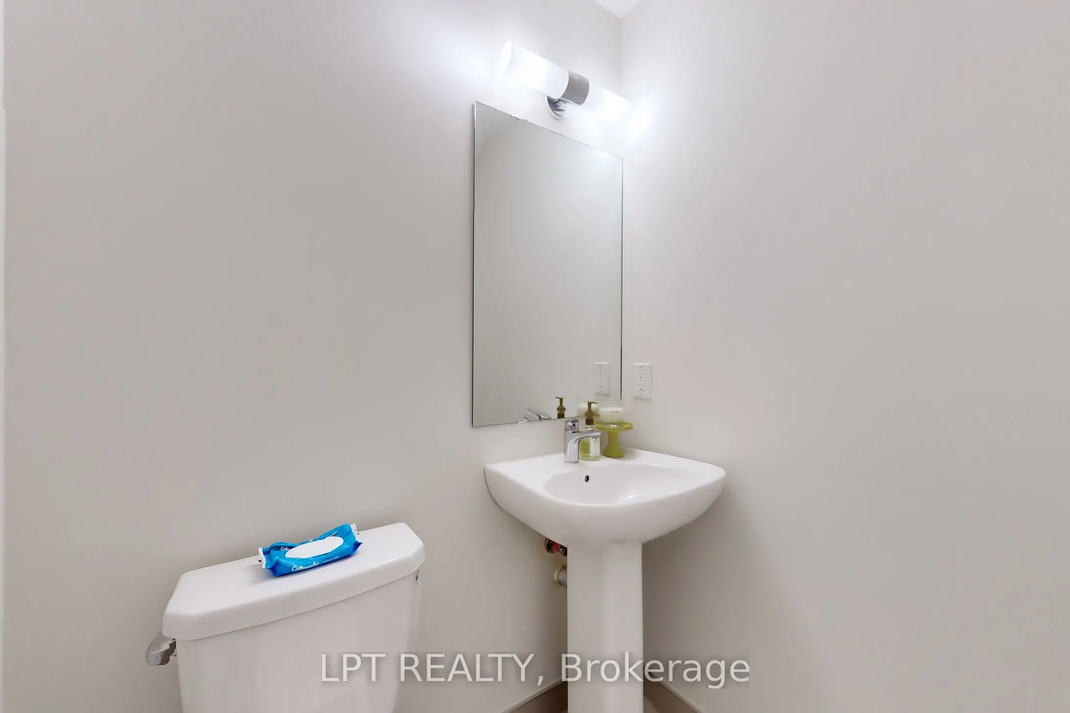 1180 Cawthra Road #110
