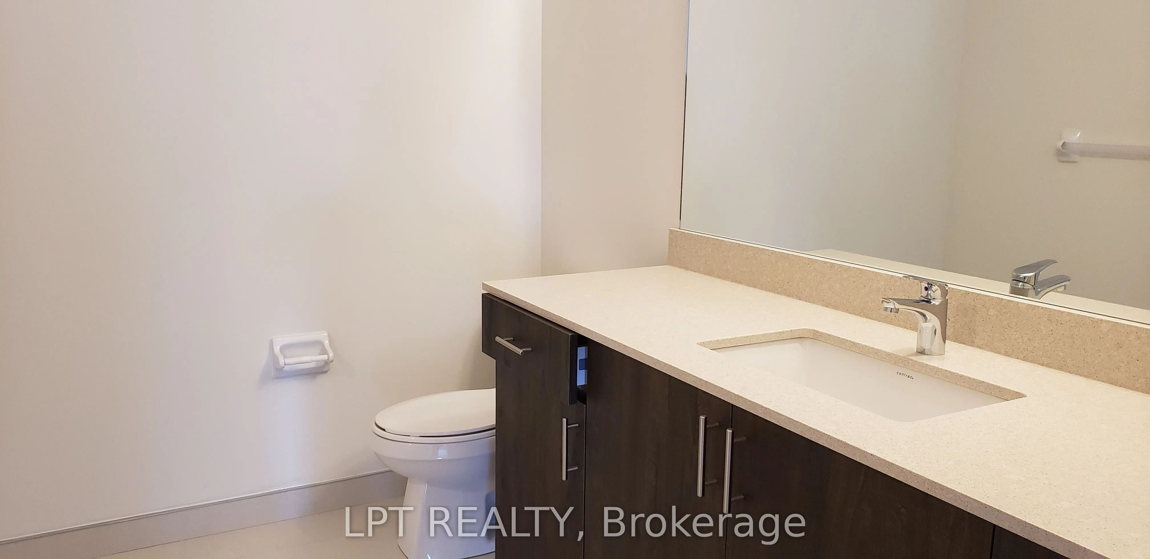 1180 Cawthra Road #110