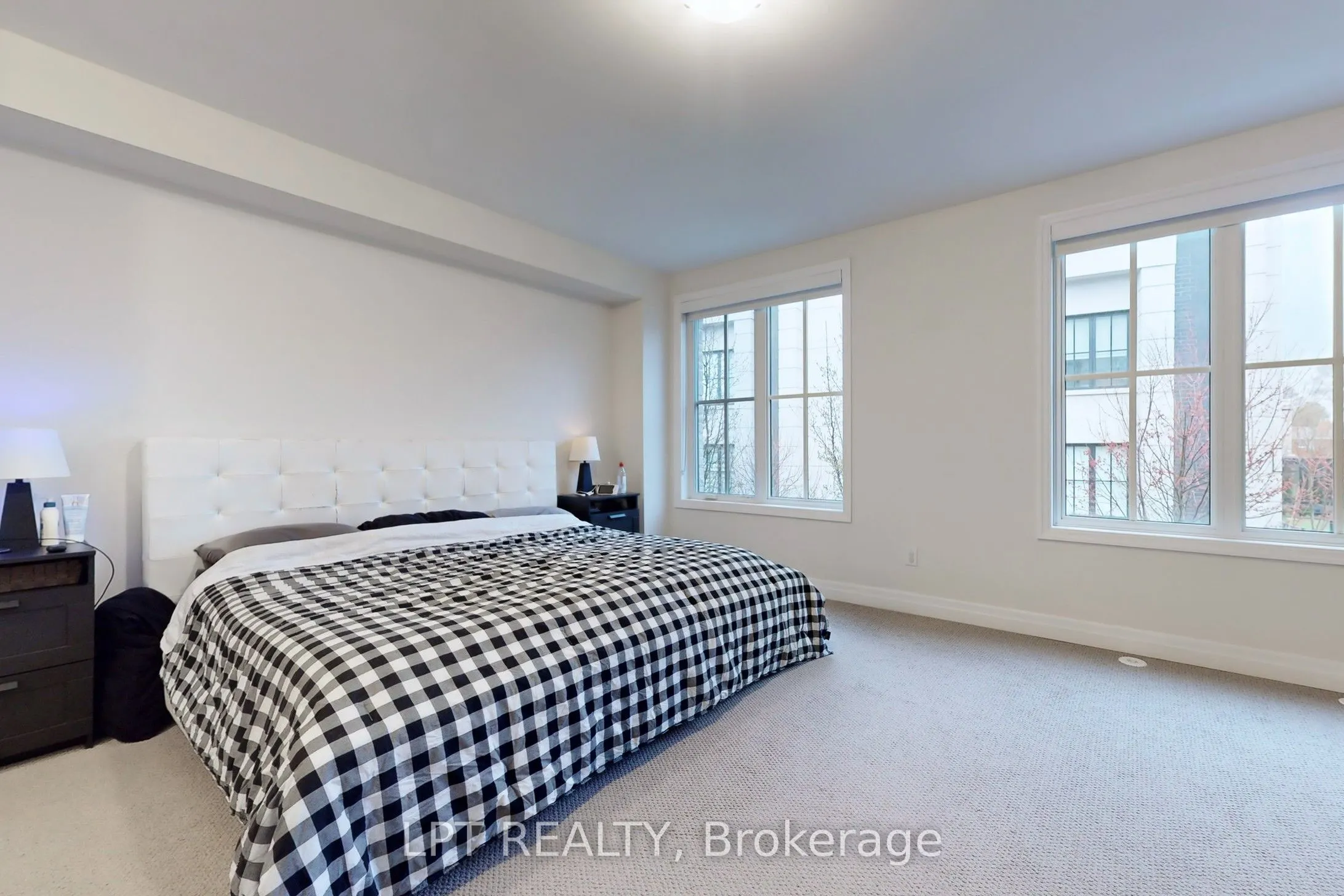 1180 Cawthra Road #110