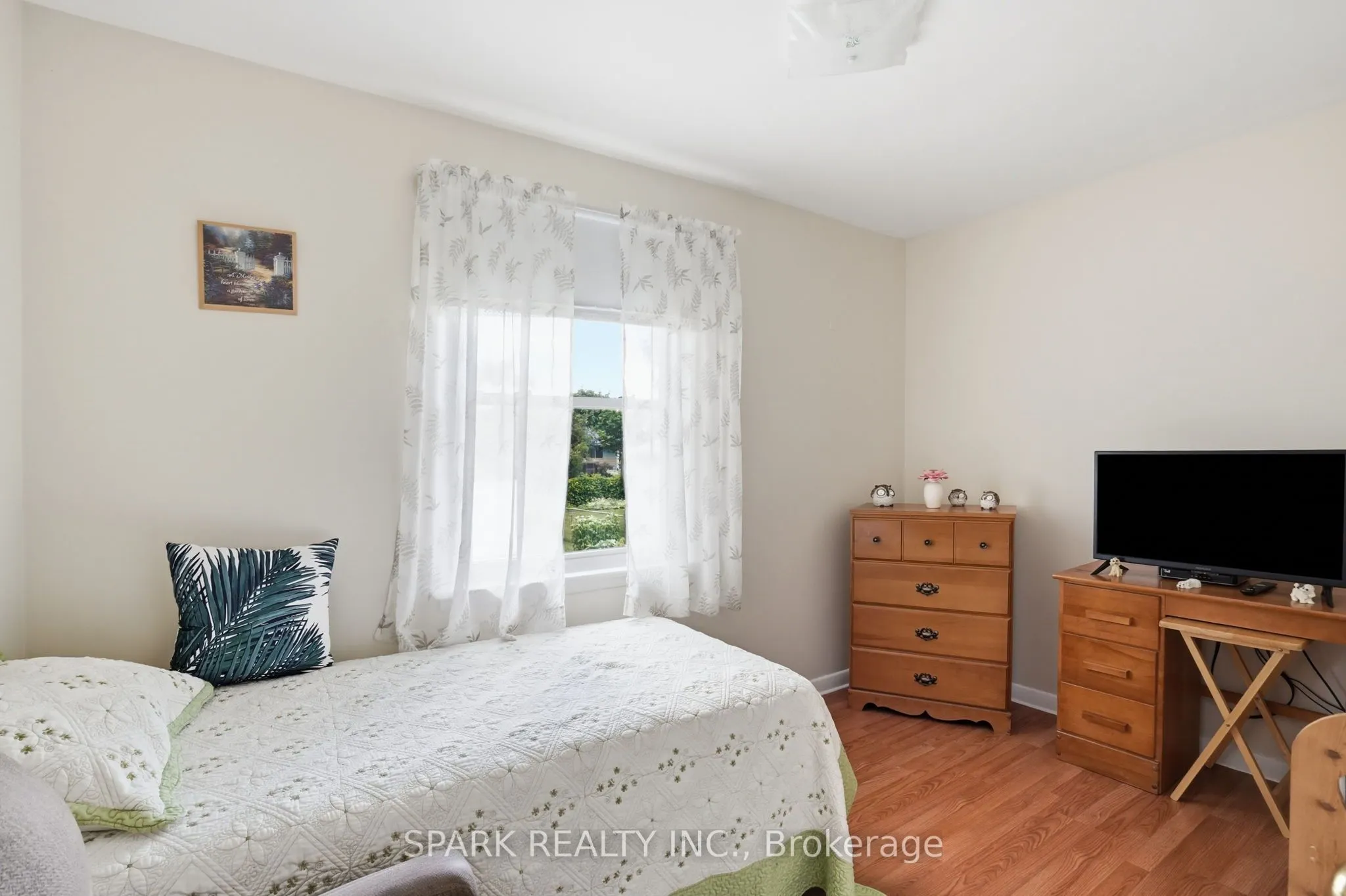 416 Delrex Boulevard