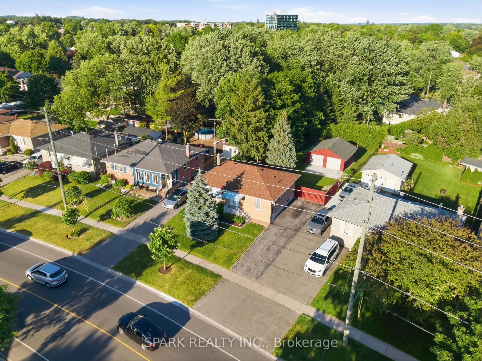 416 Delrex Boulevard