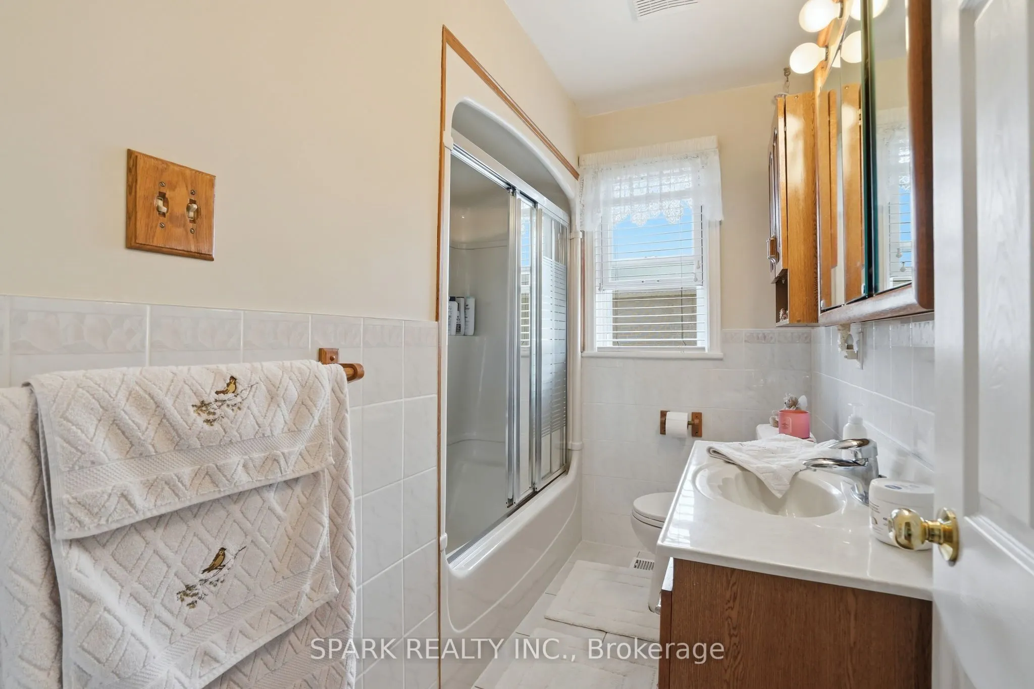416 Delrex Boulevard