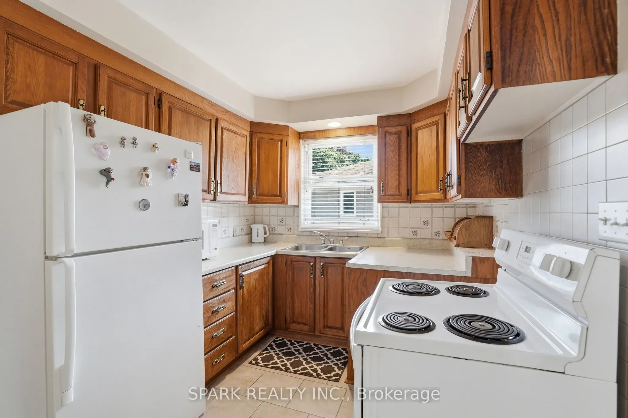 416 Delrex Boulevard