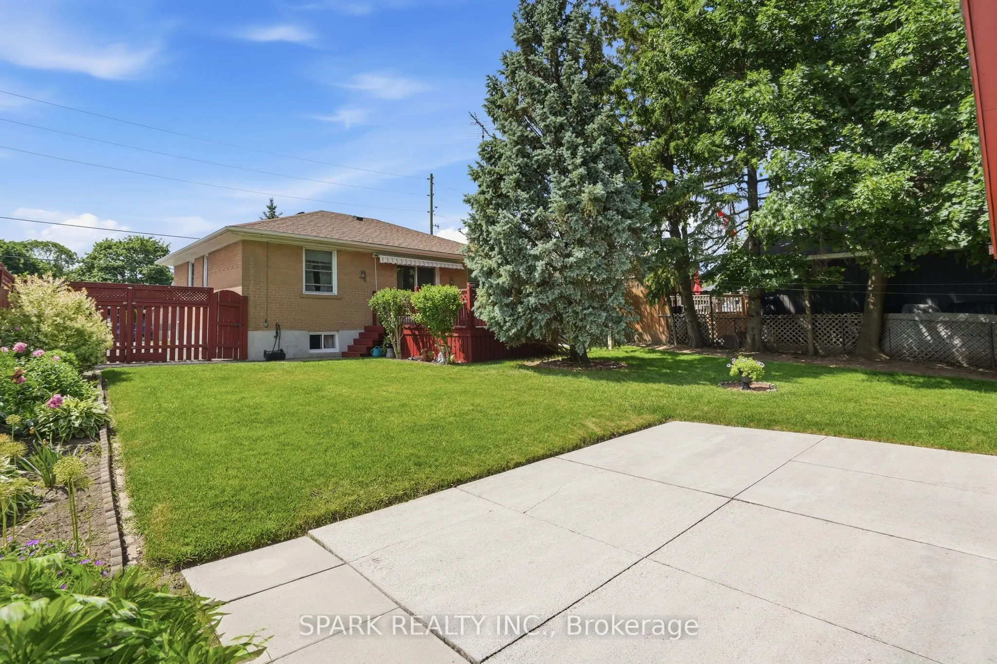 416 Delrex Boulevard