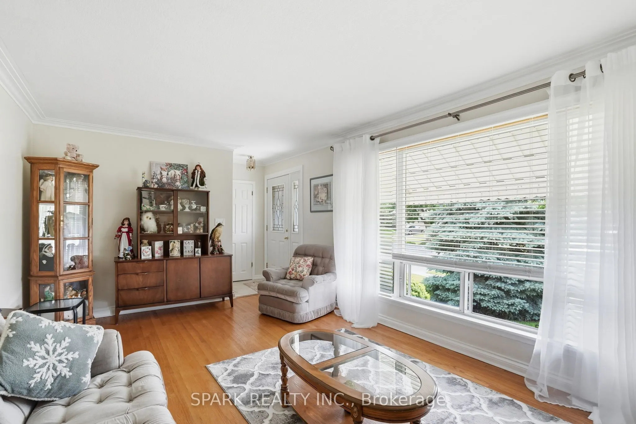 416 Delrex Boulevard