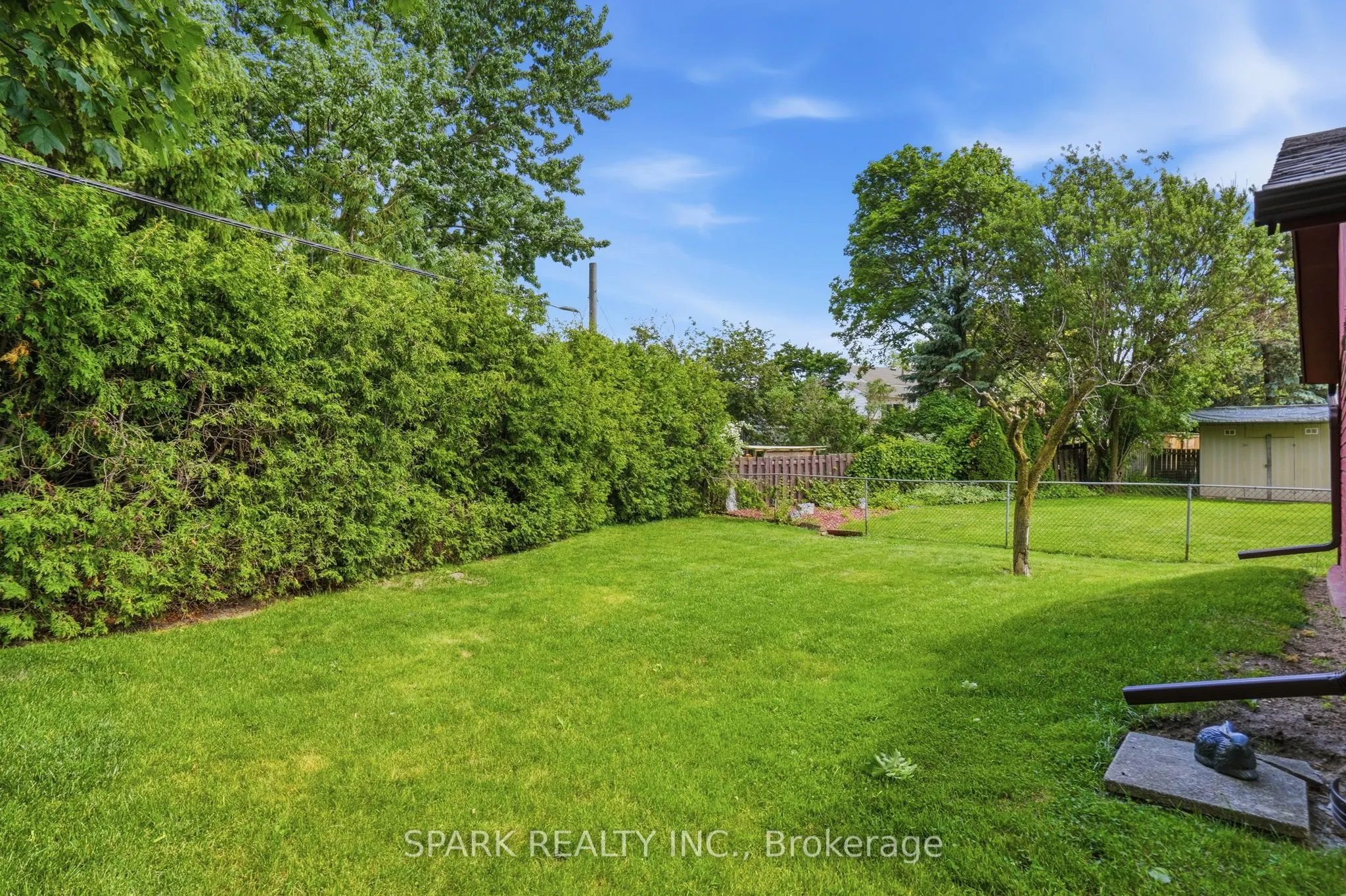 416 Delrex Boulevard