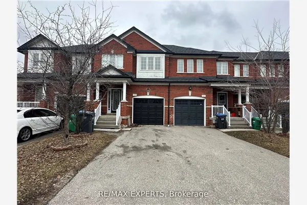 3769 Nightstar Drive