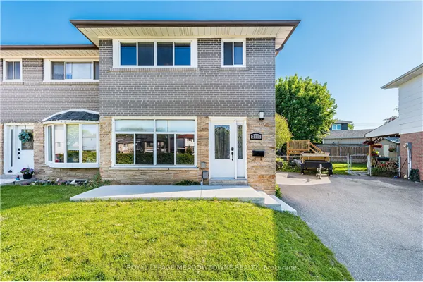2155 Pashak Court
