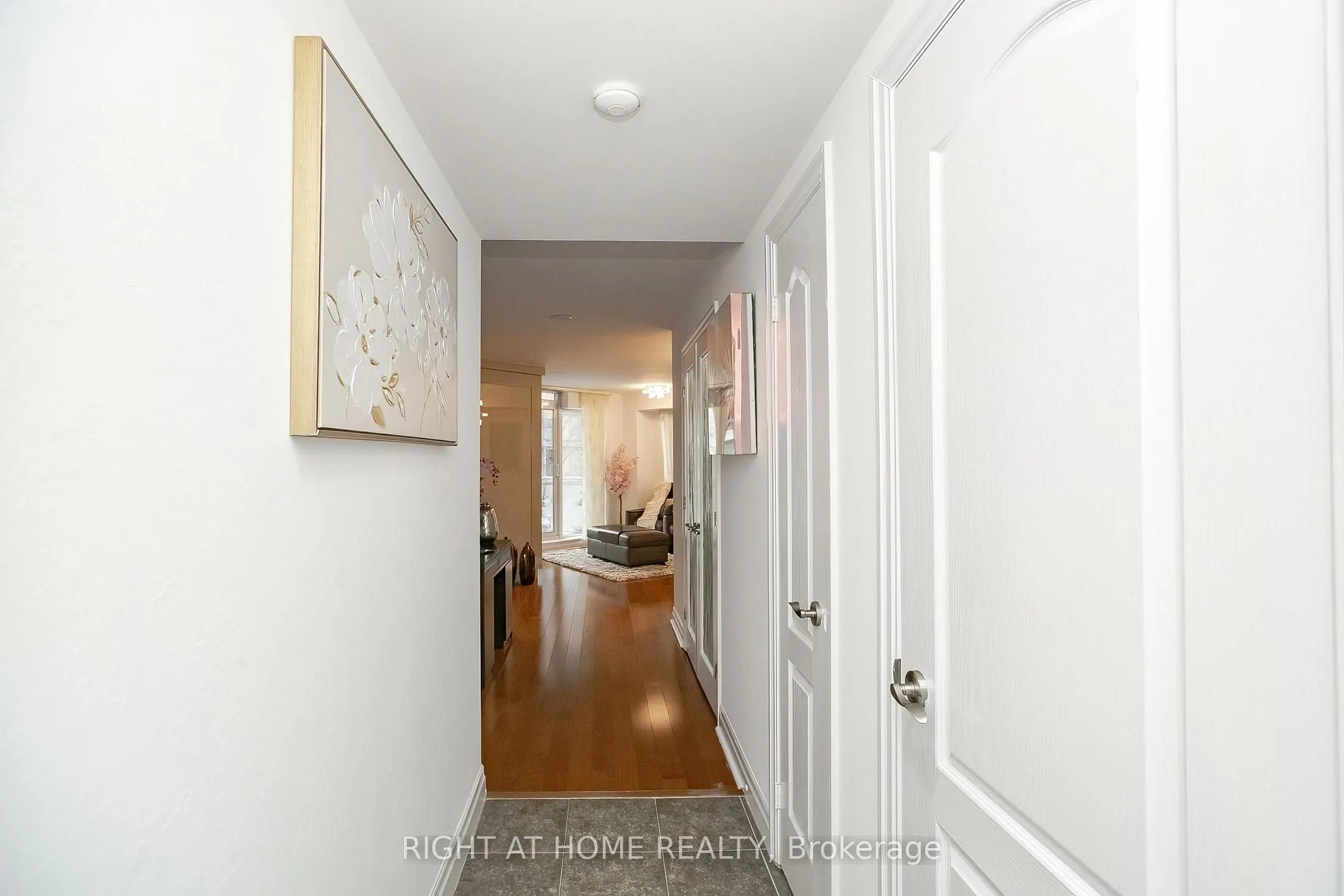 2119 Lake Shore Boulevard W #217