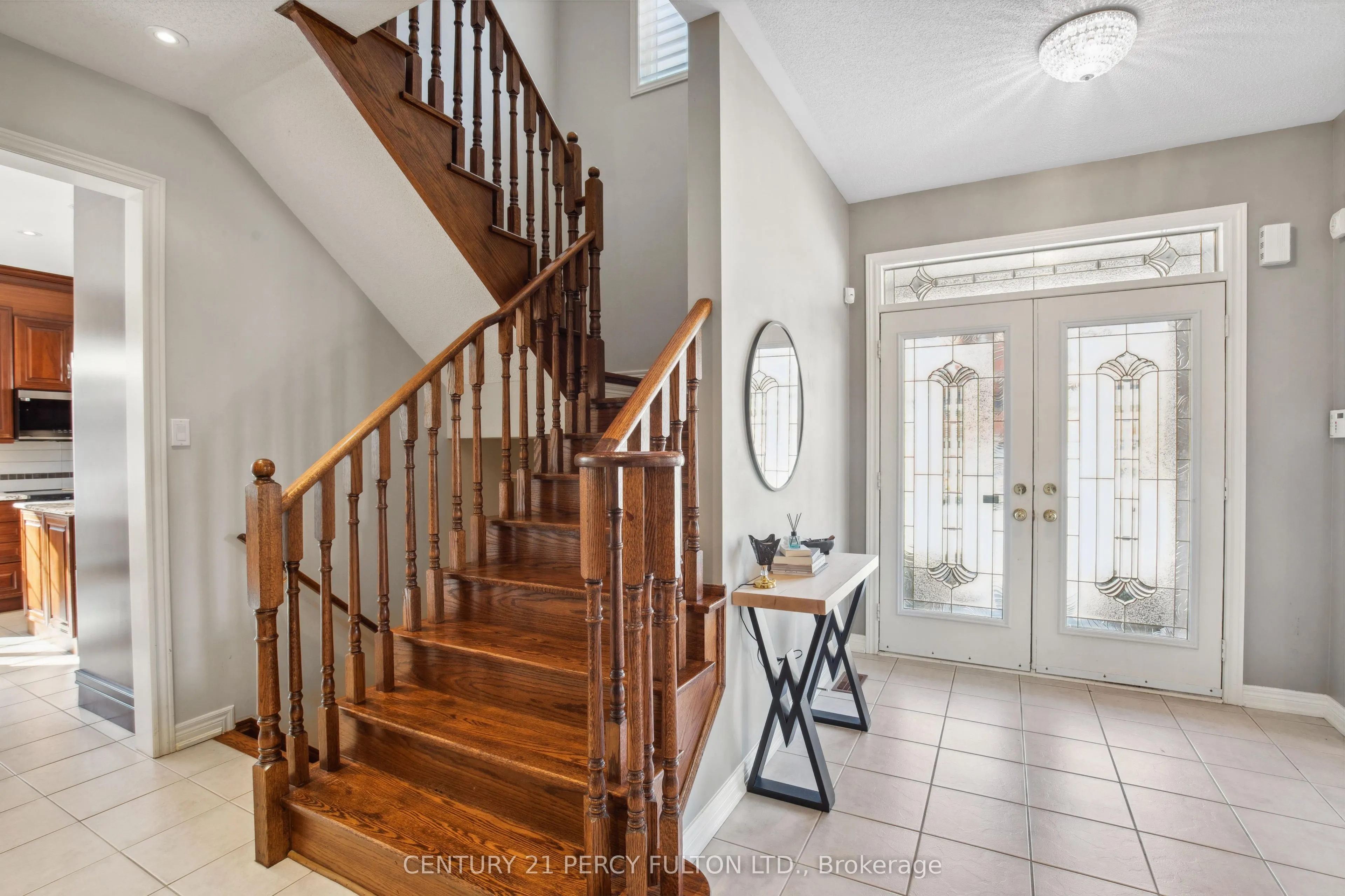 197 Quinlan Court