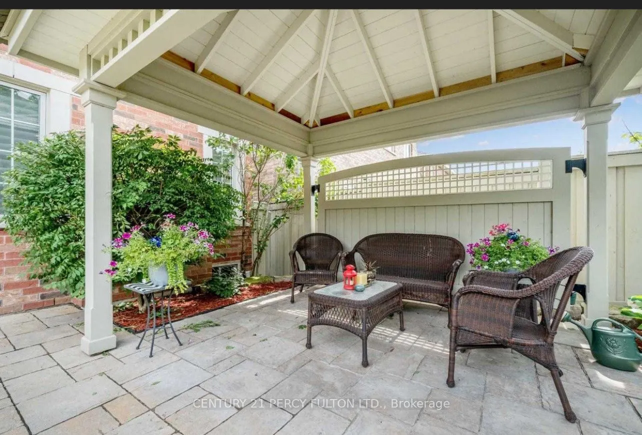 197 Quinlan Court