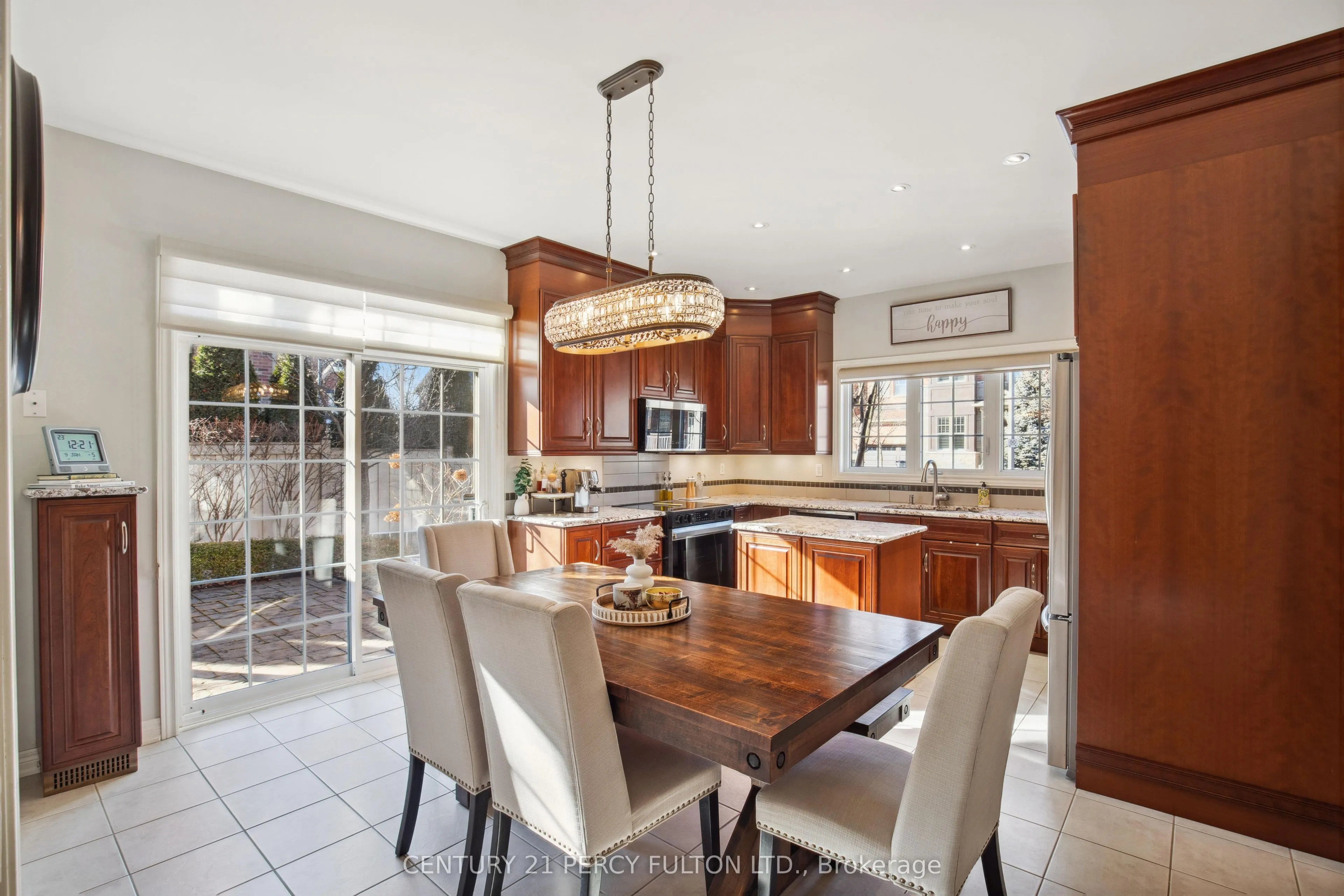 197 Quinlan Court